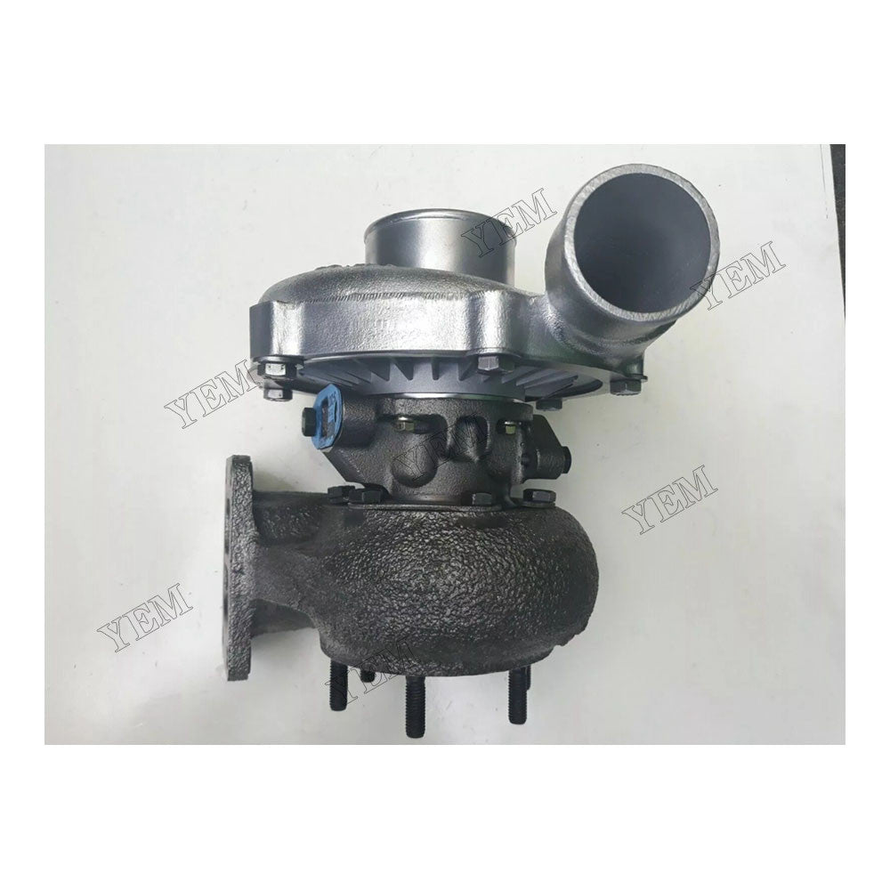 For Volvo Engine TD71G Earth Moving 4400 Turbo T04E04 Turbocharger 466742-0006 For Volvo