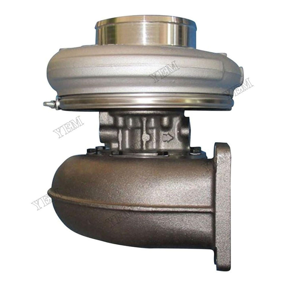 For Cummins KTA50 Engine Turbo HC5A Turbocharger 3525393 For Cummins