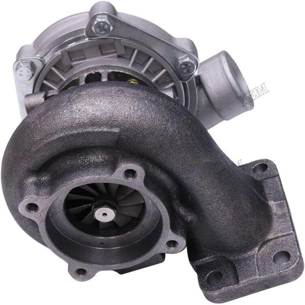 For Perkins Engine T3.1524 Turbo TA3117 Turbocharger 2674A101 3638248M91 For Perkins