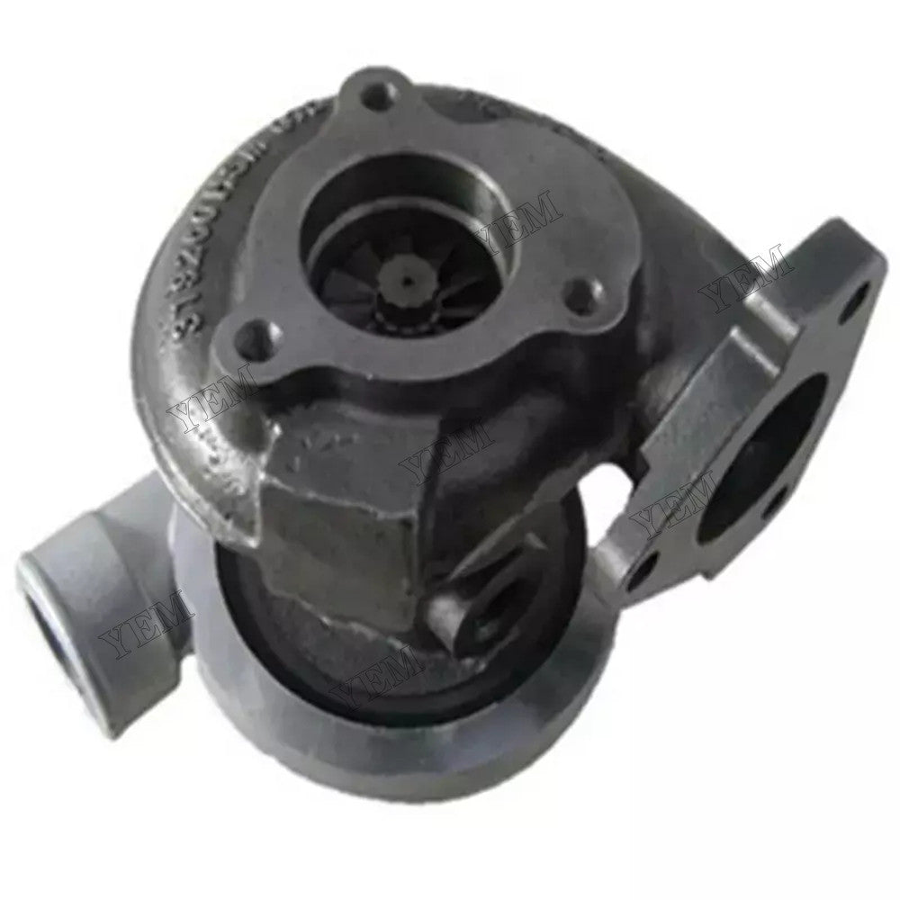 For Valmet Sisu Engine 320DS Valtra Tractor BF75 BL77 BL88 700 Turbo S1B Turbocharger 315920 For Valmet