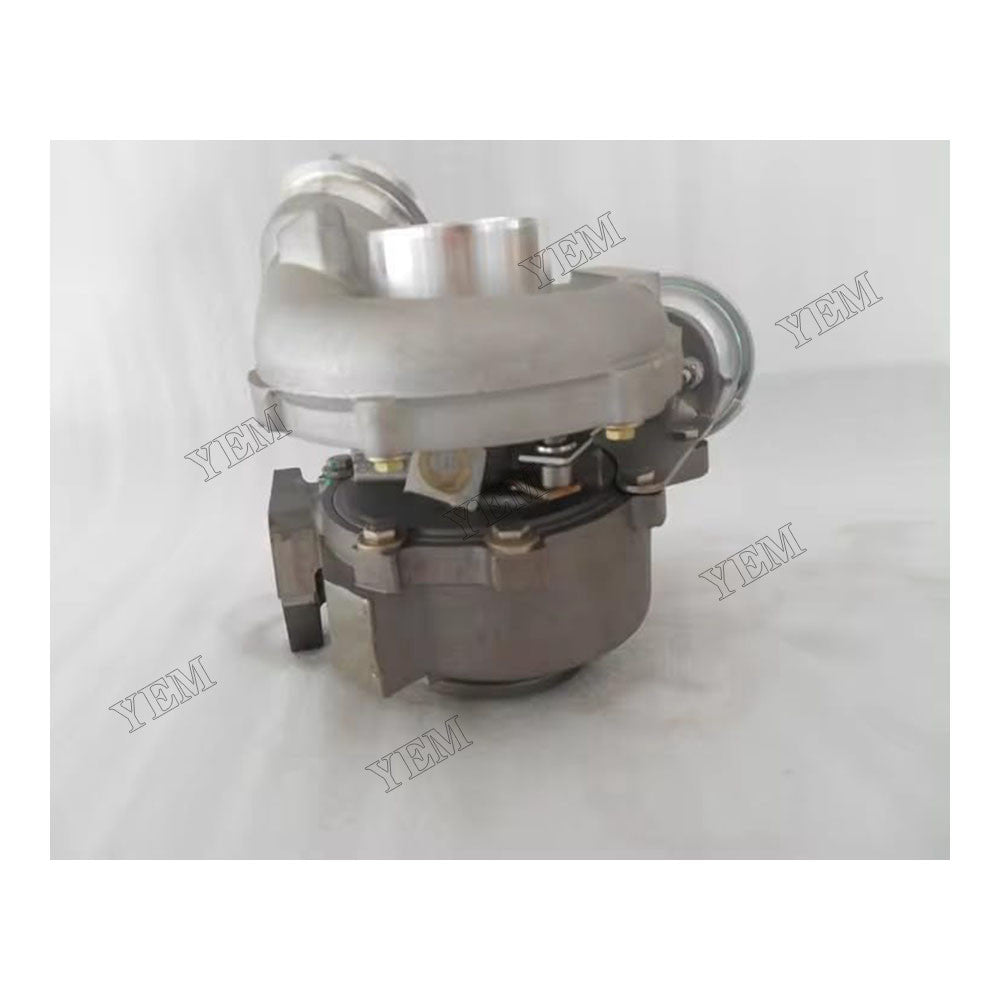 For Mercedes Truck Sprinter I 211CDI/311CDI/411CDI with OM611 DE22LA Engine Turbo GT1852V Turbocharger 709836-0003 6110960899 For Mercedes