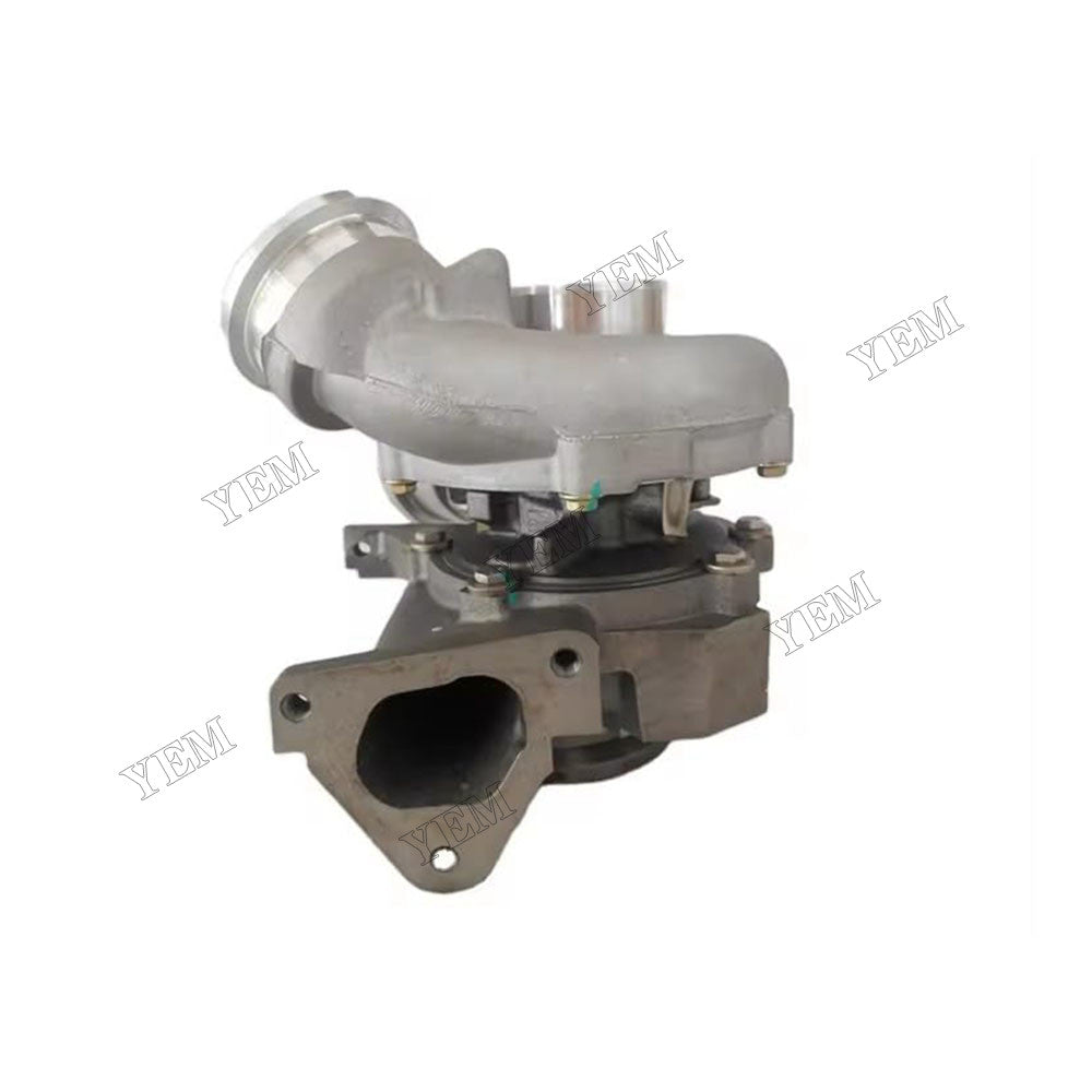 For Mercedes Truck Sprinter I 211CDI/311CDI/411CDI with OM611 DE22LA Engine Turbo GT1852V Turbocharger 709836-0003 6110960899 For Mercedes
