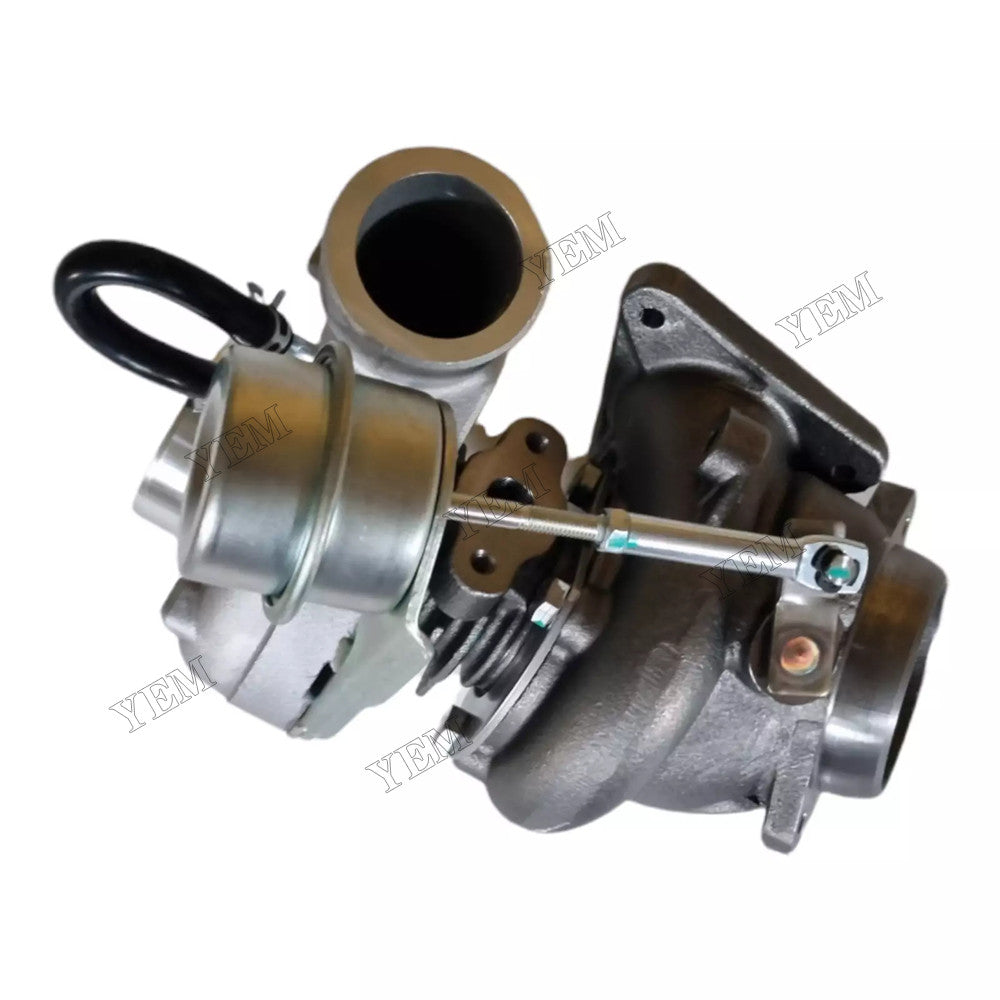 For Mercedes Sprinter I 210D 310D 410D with OM602 Engine Turbo GT2538C Turbocharger 454207-0001 A6020960899 For Mercedes
