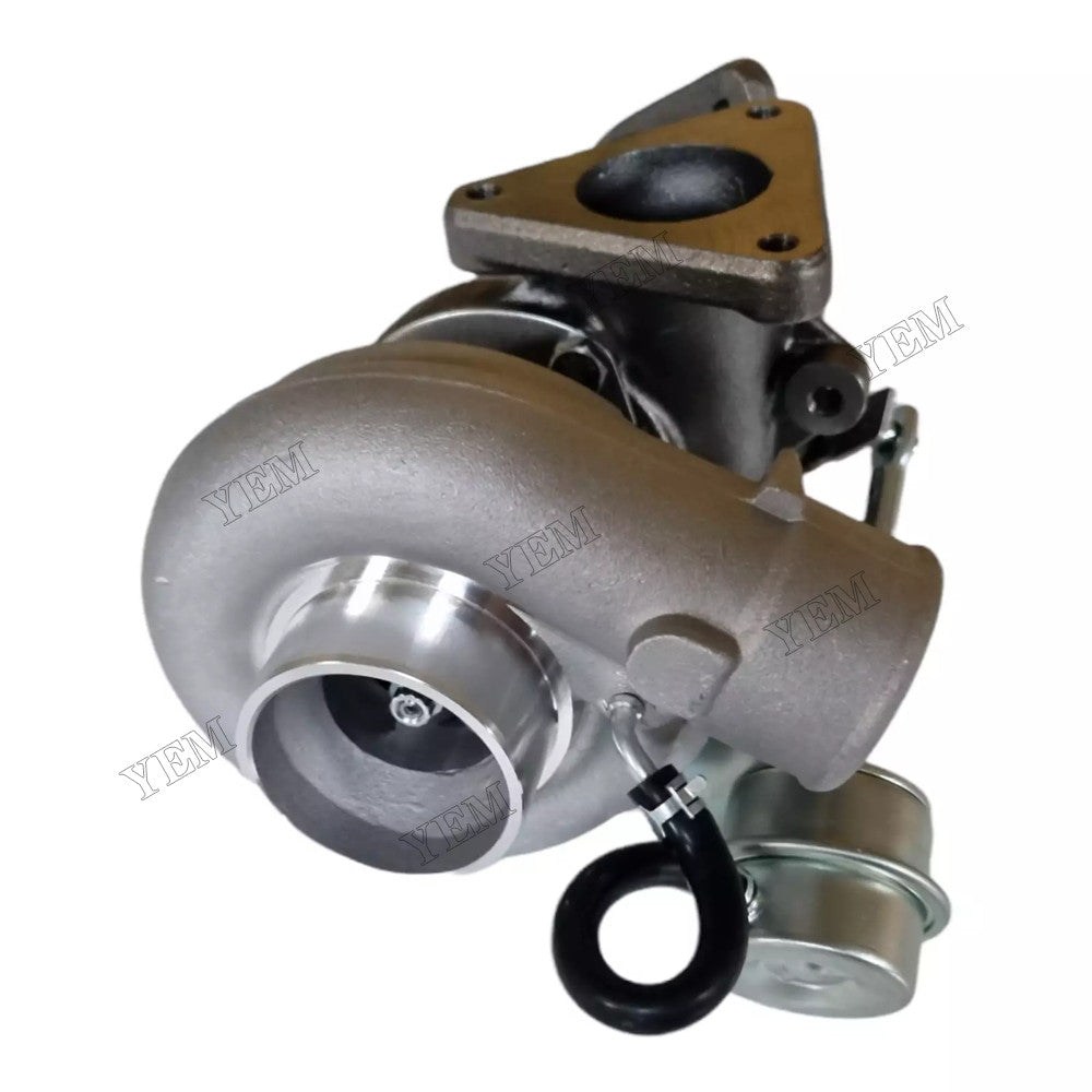 For Mercedes Sprinter I 210D 310D 410D with OM602 Engine Turbo GT2538C Turbocharger 454207-0001 A6020960899 For Mercedes