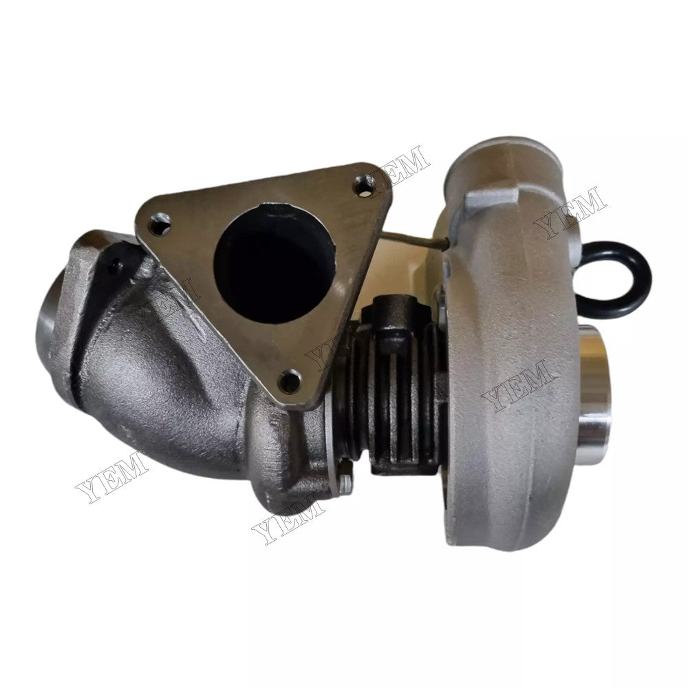 For Mercedes Sprinter I 210D 310D 410D with OM602 Engine Turbo GT2538C Turbocharger 454207-0001 A6020960899 For Mercedes