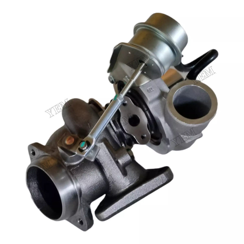For Mercedes Sprinter I 210D 310D 410D with OM602 Engine Turbo GT2538C Turbocharger 454207-0001 A6020960899 For Mercedes