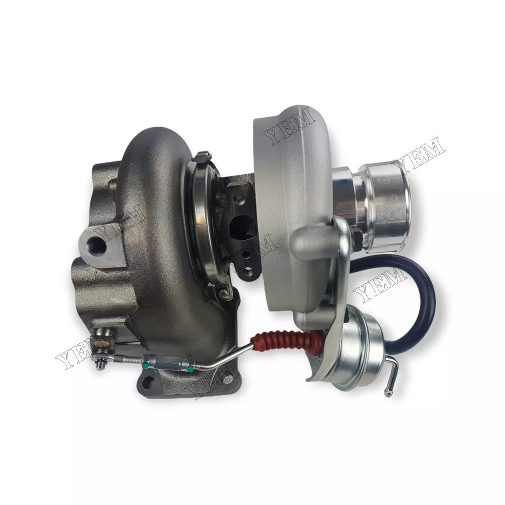 For Celica GT Four ST165 Engine 3S-GTE Turbo CT26C1 Turbocharger 17201-74010 For Celica