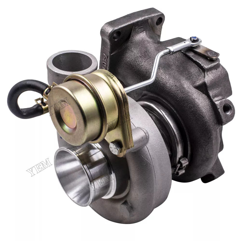 For Toyota Supra with 7M-GTE Engine Turbo CT26 Turbocharger 17201-42020