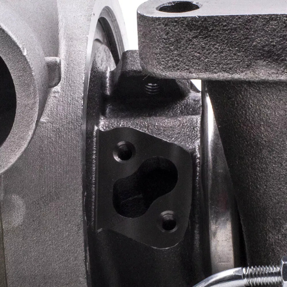 For Toyota Supra with 7M-GTE Engine Turbo CT26 Turbocharger 17201-42020 For Toyota