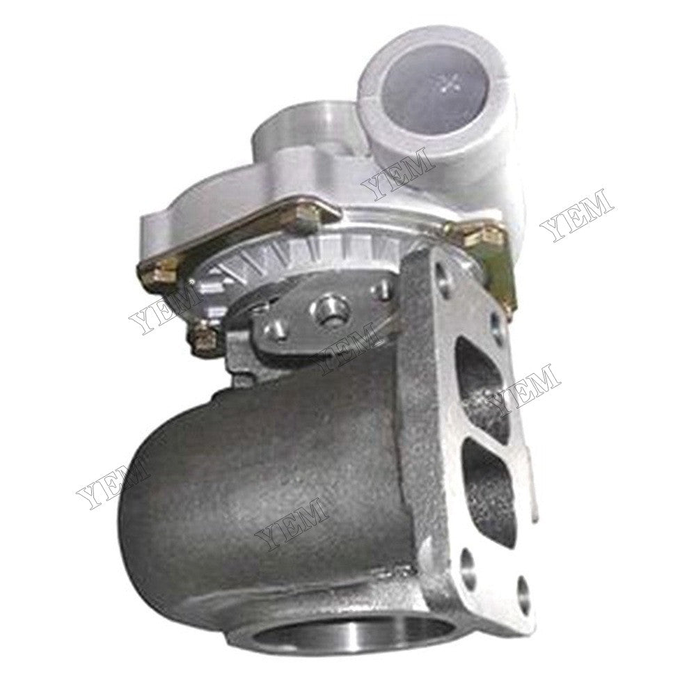 For Perkins Engine CA4.236 Turbo TA3107 Turbocharger 2674A396