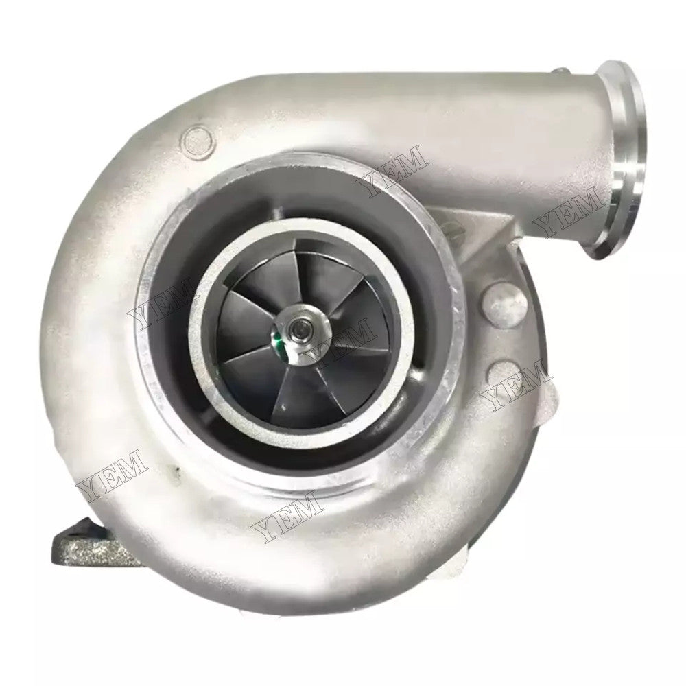 For Volvo Truck D10A FH12 425721 452174 452101 Engine TD102 Turbocharger GT4288N VOE425677 452174-5002S For Volvo