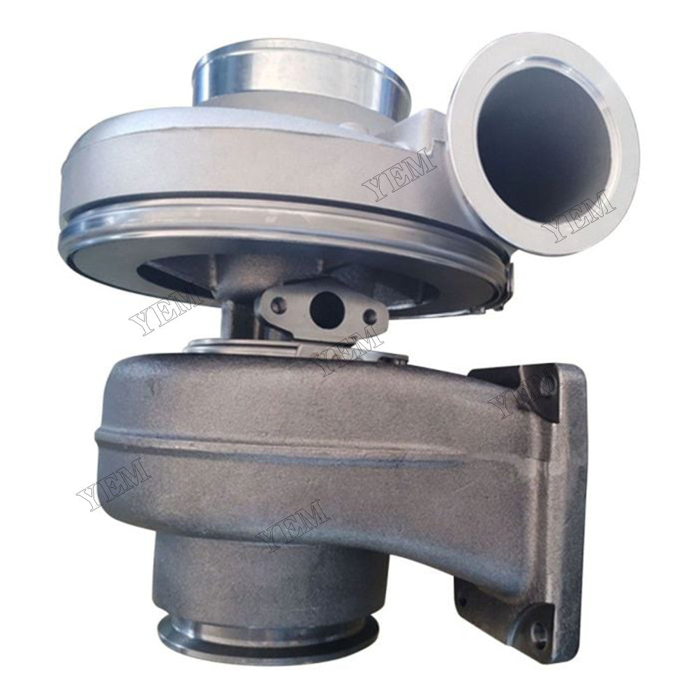 For Volvo TWD1672GE TWD1673GE TWD1683GE TWD1644GE TWD1645GE TAD1640GE TAD1641GE Turbocharger 3801141