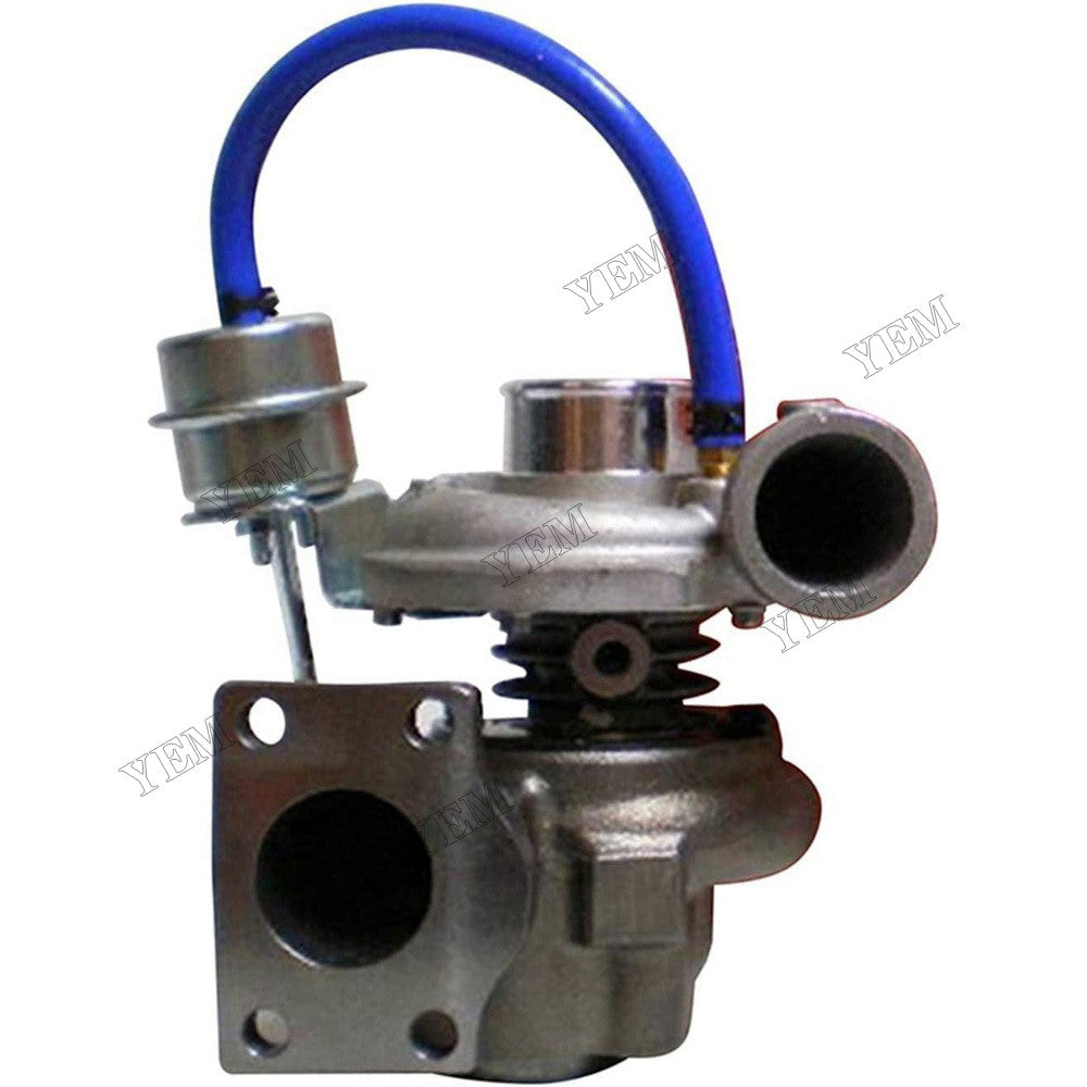 For Caterpillar CAT Engine 3054 Excavator M312 M315 315B Turbo GT2052S Turbocharger 219-7618