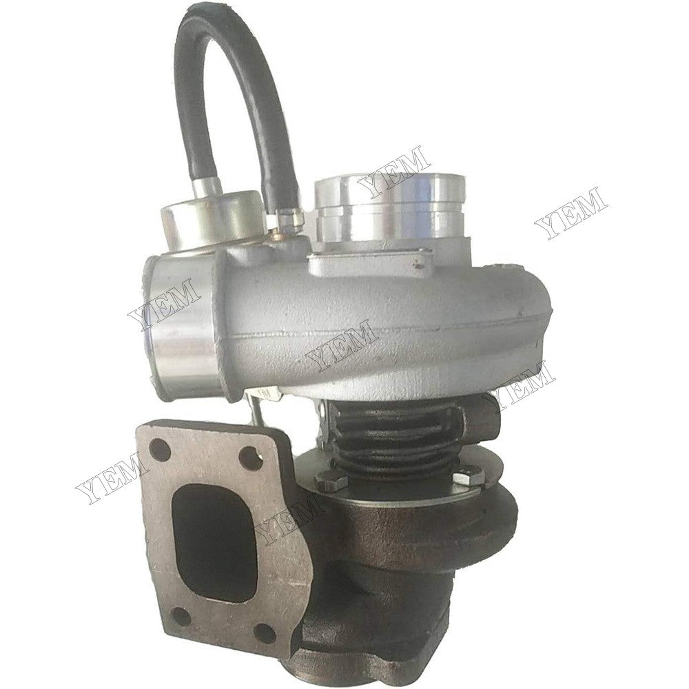 For Caterpillar CAT Engine 3054 Excavator M312 M315 Turbo TB2548 Turbocharger 127-2929