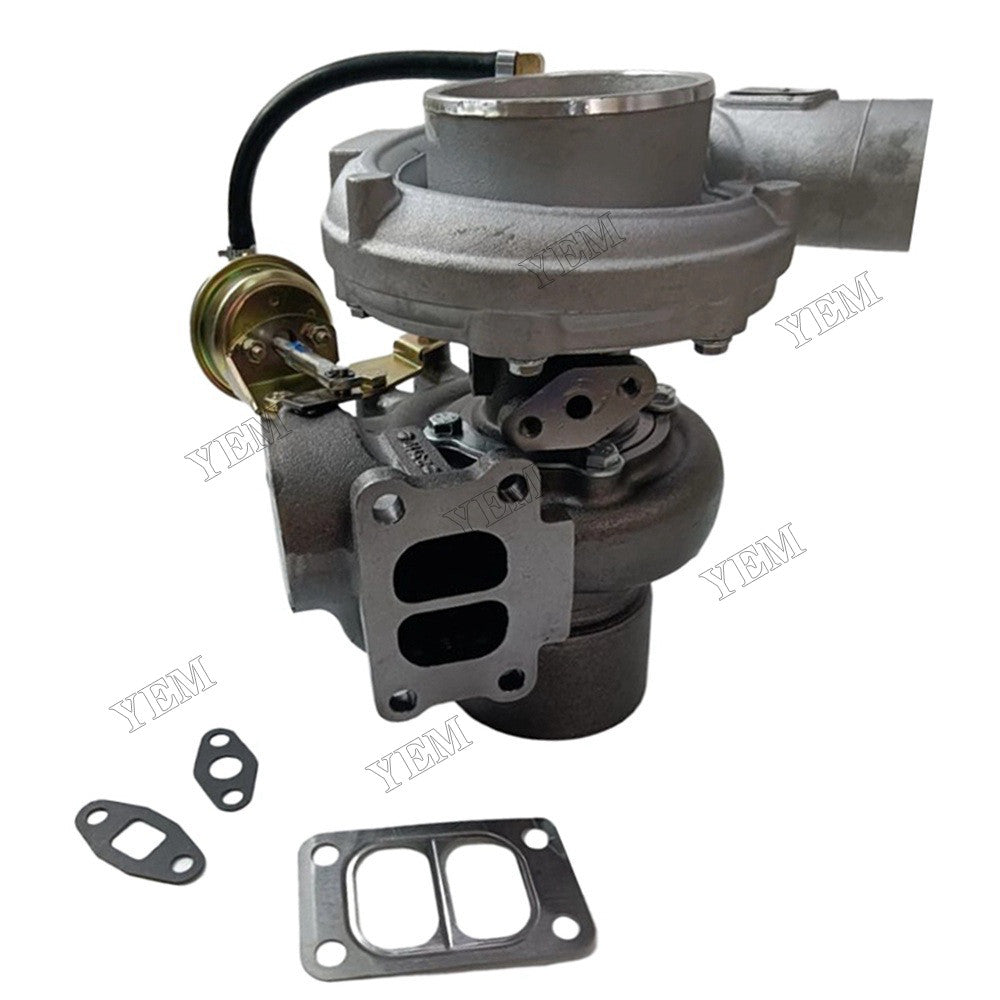 For Caterpillar CAT Engine 3116 Turbo S2EG070 Turbocharger 103-2081 0R-6728