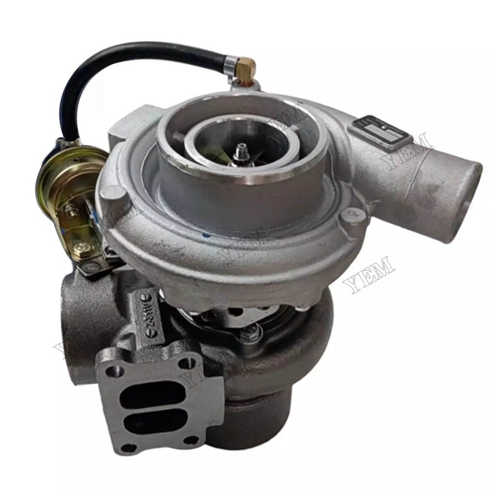 For Caterpillar CAT Engine 3116 Turbo S2EG070 Turbocharger 103-2081 0R-6728 For Caterpillar