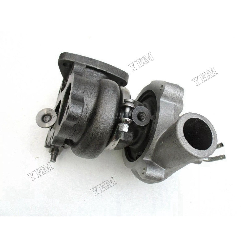 For Mitsubsishi Engine 4D56 4D56T Turbo TD04 Turbocharger 49177-01500 For Mitsubsishi