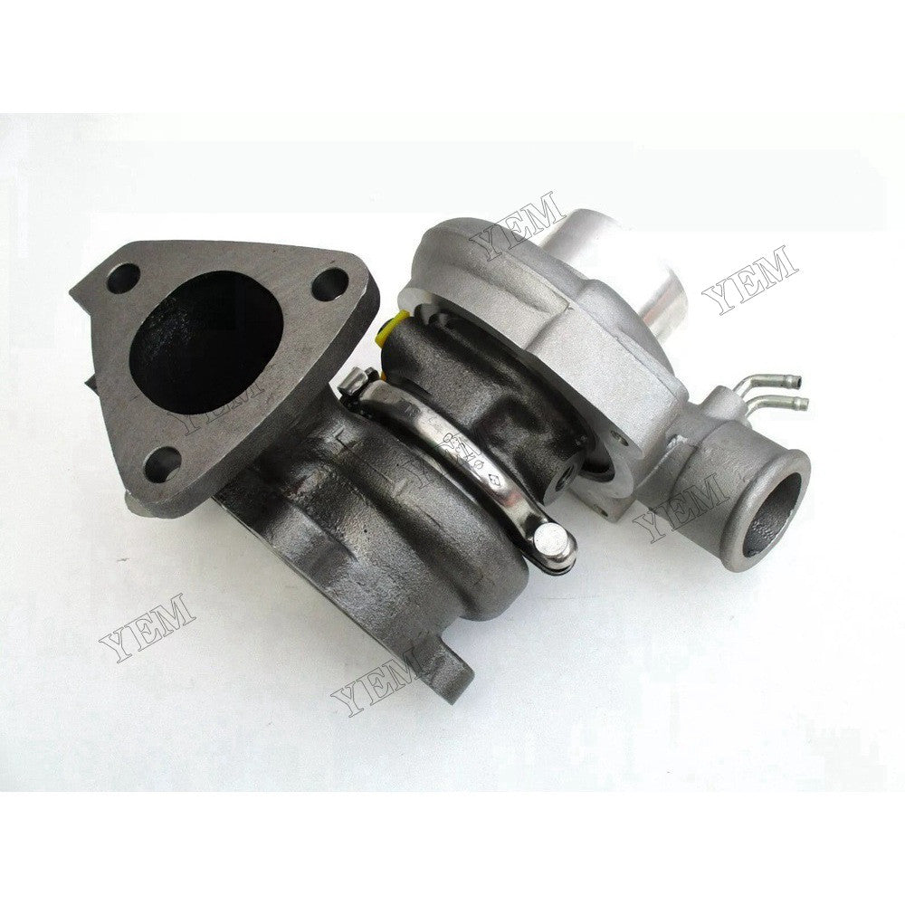 For Mitsubsishi Engine 4D56 4D56T Turbo TD04 Turbocharger 49177-01500 For Mitsubsishi