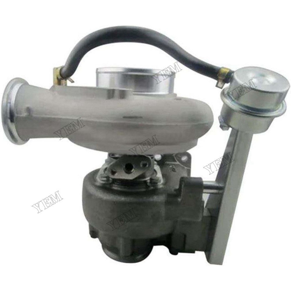 For Cummins Engine QSB QSB6.7 QSF2.8 Turbo HE300WG Turbocharger 3770571 2882068 3770569