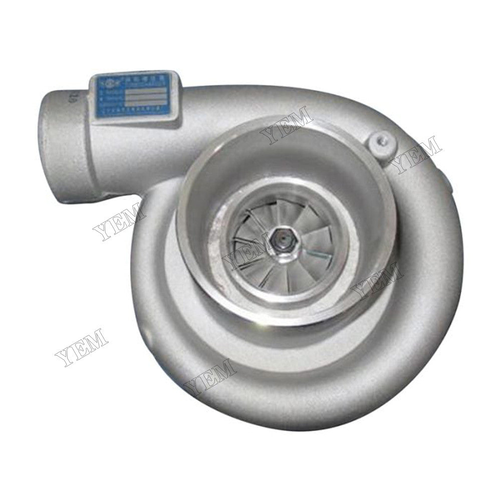 For Cummins Engine NTA400 NTC230-444 NTA855C NTA855P Turbo BHT3B Turbocharger 3803279 3529040 167050