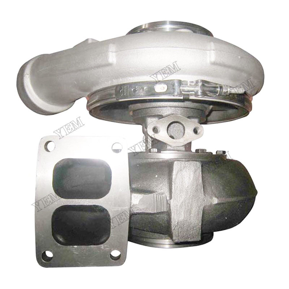 For Cummins Engine KTA19 KTA38 KTA50 Turbo HX80 Turbocharger 3594117 3529870 3531940 3531939 For Cummins