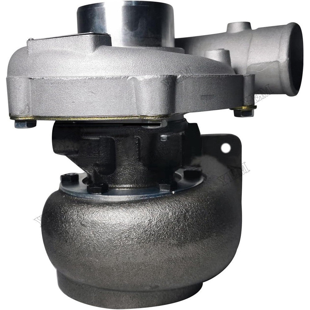 For Perkins Engine 1006-6T 1006-6TW Turbo GT3267 T04E35 Turbocharger 2674A080 2674A121