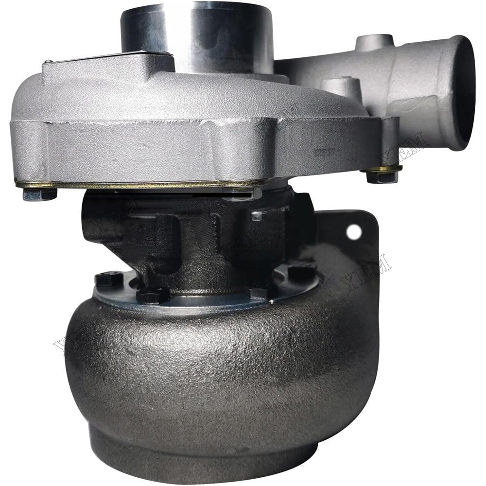 For Perkins Engine 1006-6T 1006-6TW Turbo GT3267 T04E35 Turbocharger 2674A080 2674A121 For Perkins