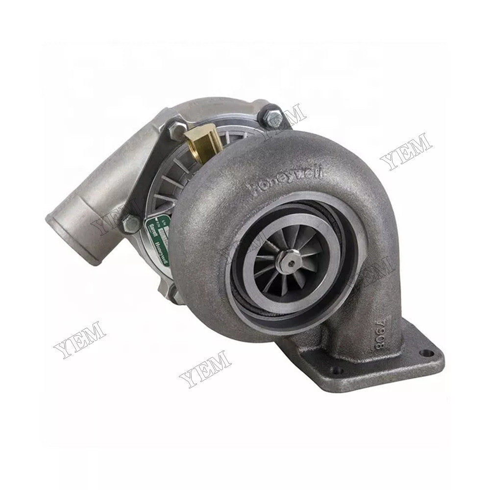 For John Deere Agricultural Tractor with 6359, 6414T Engine Turbo TA3401 Turbocharger RE26120