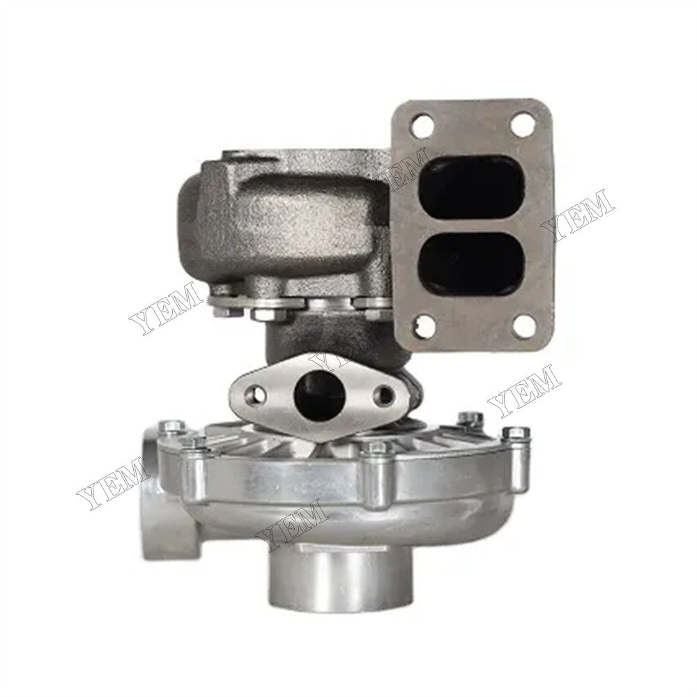 For Mercedes Benz Truck OM364A Engine Turbo K24 Turbocharger 3640961099 For Mercedes Benz