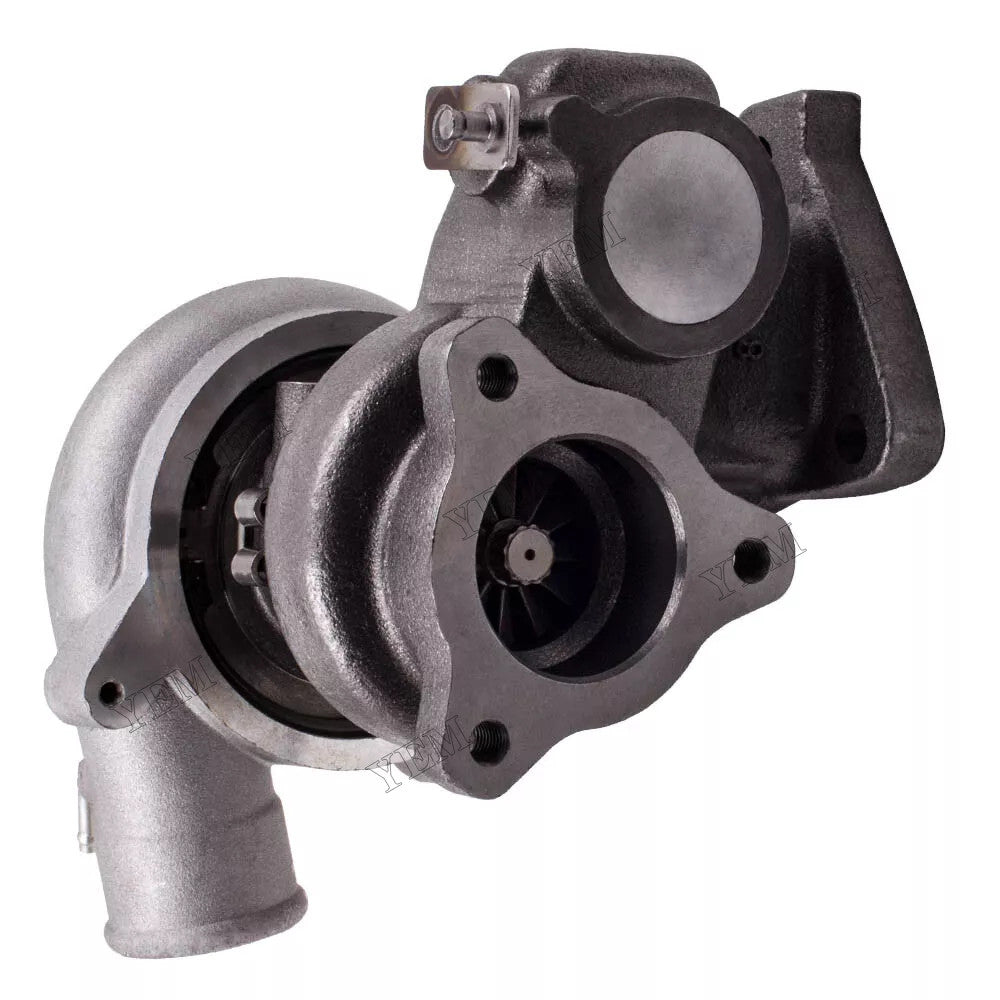 For Mitsubishi Pajero Shogun L200 L300 with 4D56 Engine Turbo TDO4-09B/4 TDO4-09B-4 Turbocharger MD094740 For Mitsubishi