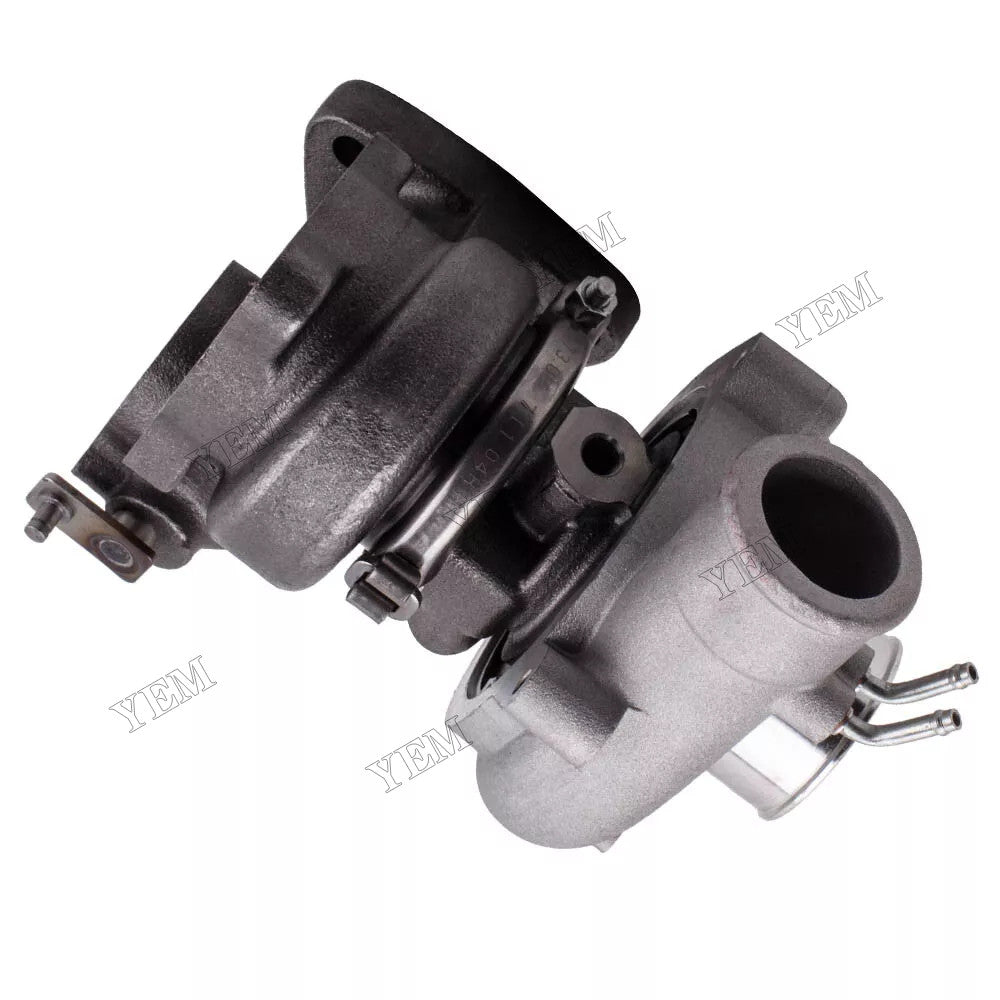 For Mitsubishi Pajero Shogun L200 L300 with 4D56 Engine Turbo TDO4-09B/4 TDO4-09B-4 Turbocharger MD094740 For Mitsubishi