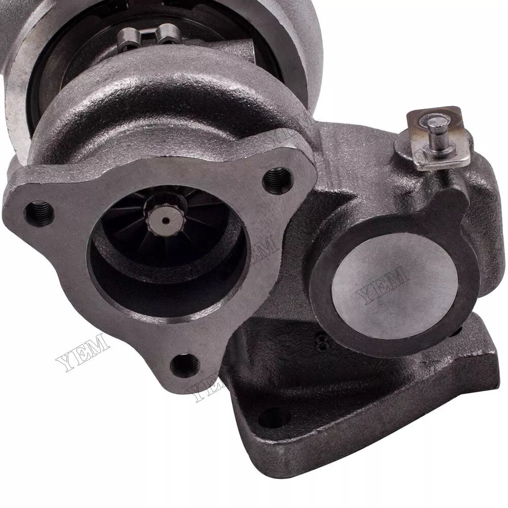 For Mitsubishi Pajero Shogun L200 L300 with 4D56 Engine Turbo TDO4-09B/4 TDO4-09B-4 Turbocharger MD094740 For Mitsubishi