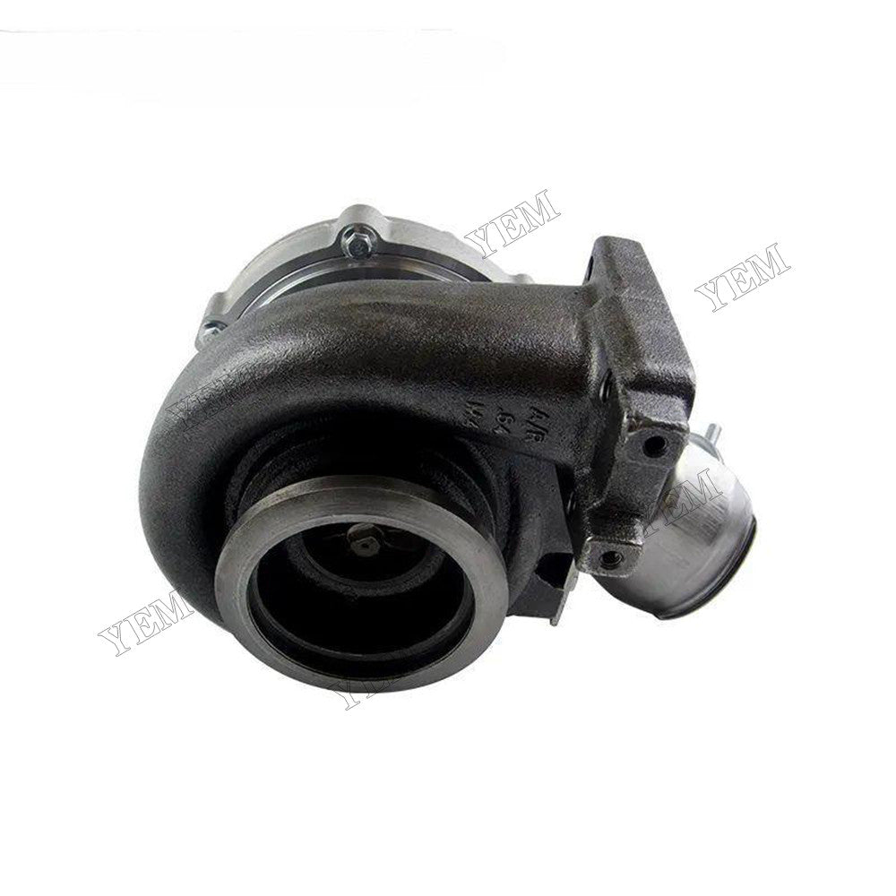 For Volkswagen LT II 2.8 TDI with AUH Engine Turbo GT2256V Turbocharger 721204-5001S For Volkswagen