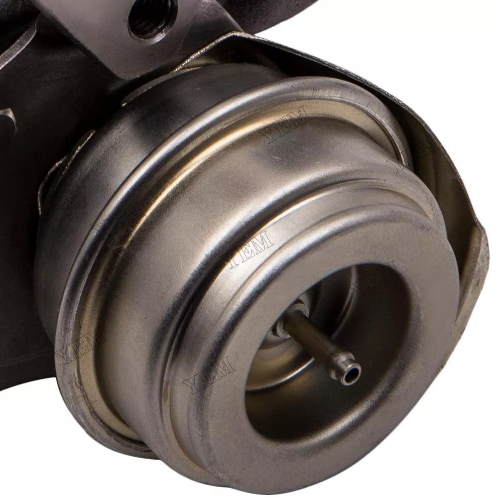 For Volkswagen Commercial T5 Bus with R5K Engine Turbo GT1749V Turbocharger 729325-5003S For Volkswagen