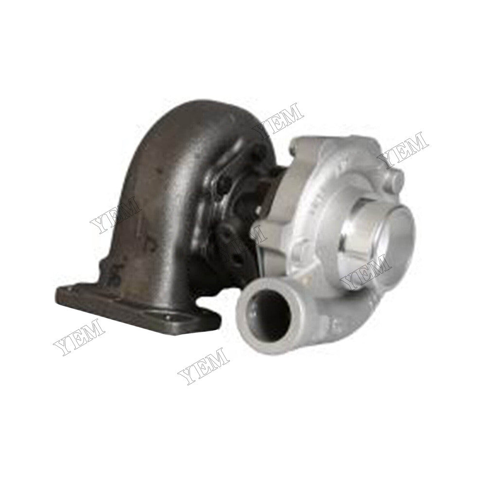 For Perkins Engine T4.40 JCB Dozer 410 412 415 420 425 Turbo TA3123 Turbocharger 02/200310