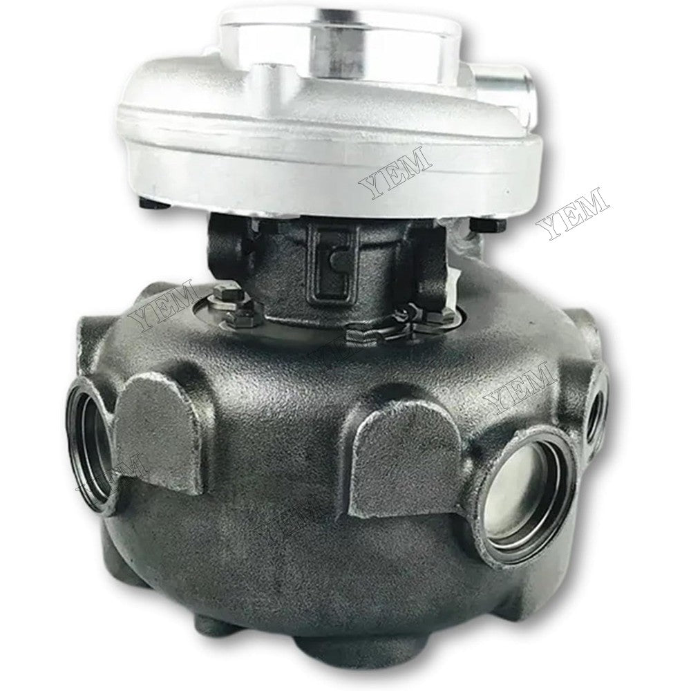 For Caterpillar CAT Engine 3116 Turbo S300W049 Turbocharger 157-4386 For Caterpillar