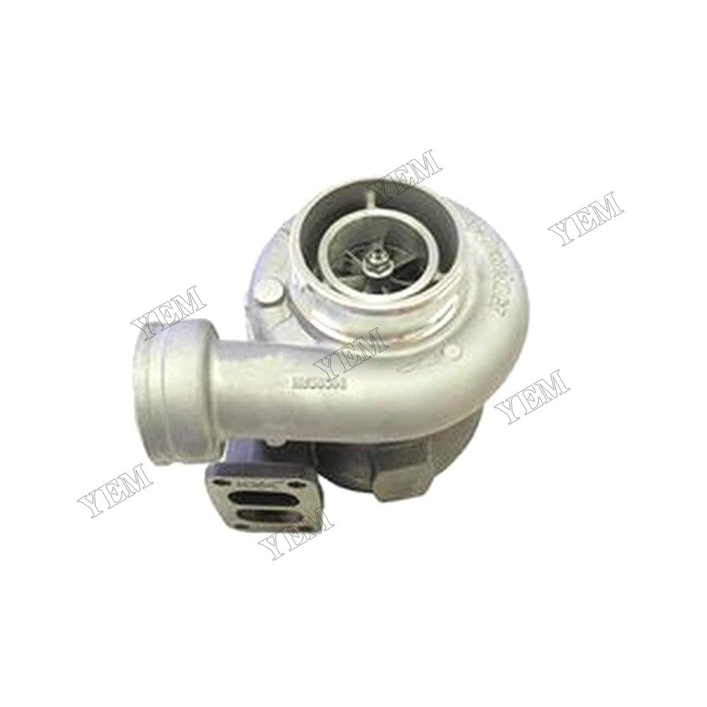For Deutz Engine TCD2012L4-2V TCD2013L04-2V Tier3 Turbo B1-2467NRAKB0.48WJ1 Turbocharger 04295604KZ