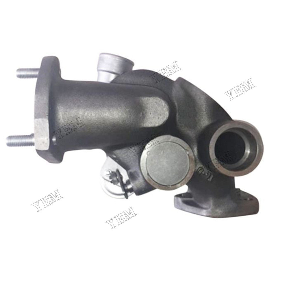 For Land Rover Discovery 300TDI 2.5L Engine Turbo T250-04 Turbocharger ERR4802