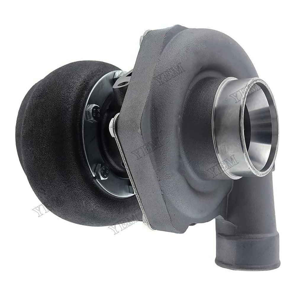 For Perkins T6.3544 Engine Turbo TO4B71 Turbocharger 2674369