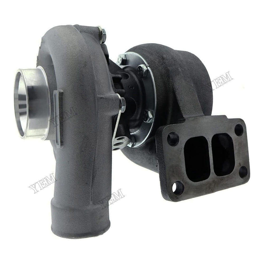 For Perkins T6.3544 Engine Turbo TO4B71 Turbocharger 2674369 For Perkins