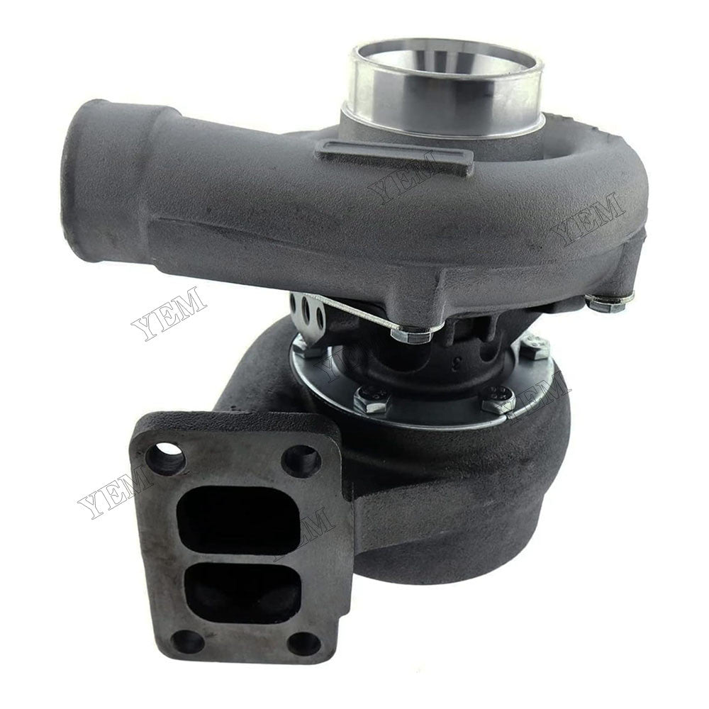 For Perkins T6.3544 Engine Turbo TO4B71 Turbocharger 2674369 For Perkins
