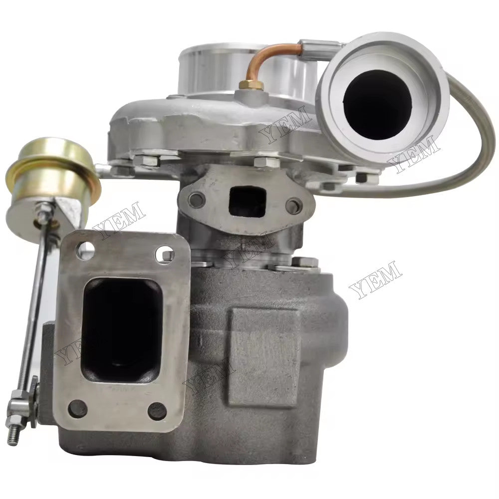 For Volvo Penta Engine TD520GE TD720GE TAD731GE MECH Turbo S200G Turbocharger 20515561