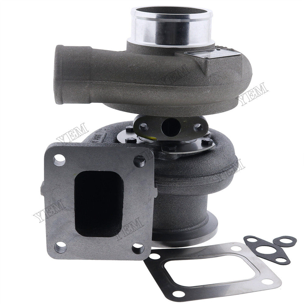 For John Deere 4045 Tier 3 Engine 444J Earth Moving Turbo S200G Turbocharger RE531073 For John Deere