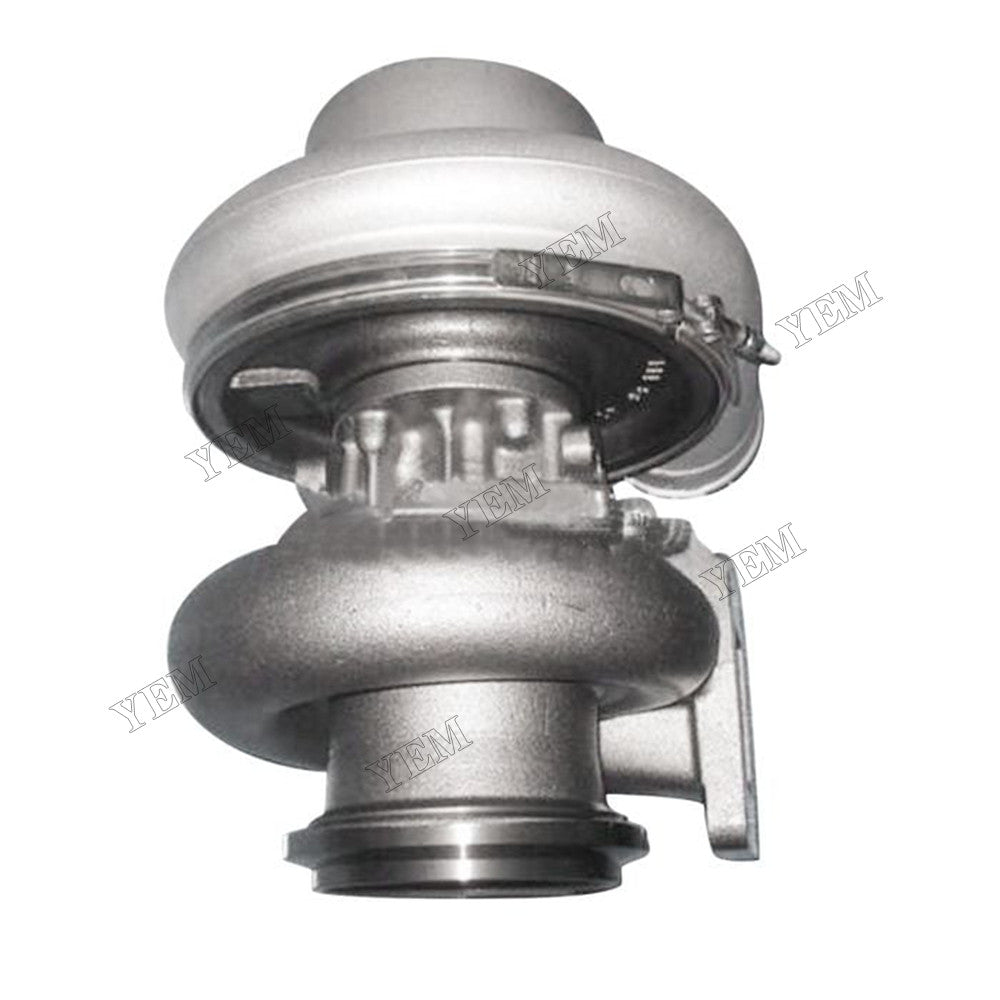 For Cummins Engine VTA28 Turbo HT4B Turbocharger 3523591 4033537 3801590