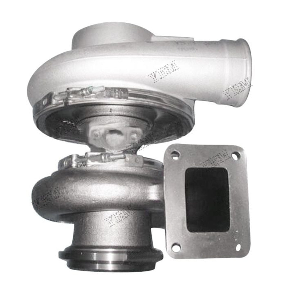 For Cummins Engine VTA28 Turbo HT4B Turbocharger 3523591 4033537 3801590 For Cummins