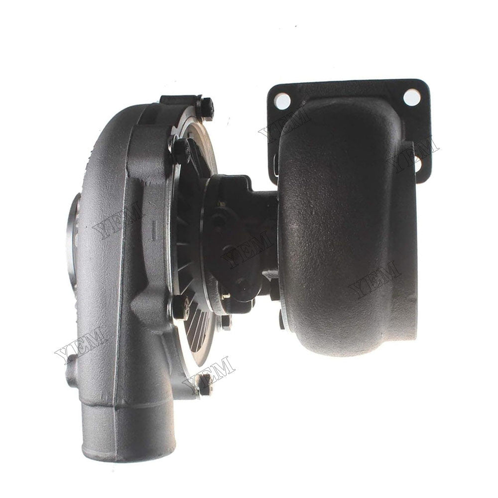 For Caterpillar CAT Engine 3056 Turbo T04E35 Turbocharger 127-8788 For Caterpillar