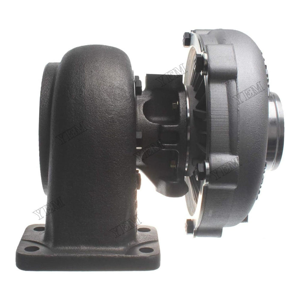 For Caterpillar CAT Engine 3056 Turbo T04E35 Turbocharger 127-8788 For Caterpillar
