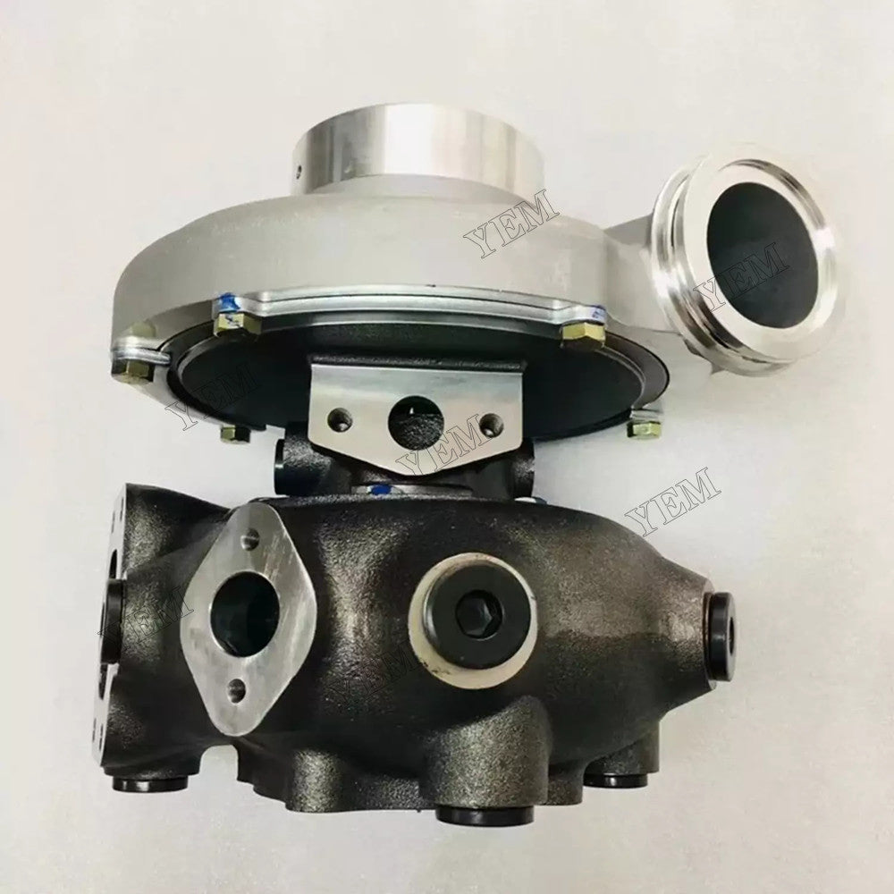 For Volvo Penta Engine TAMD103A Turbo K31 Turbocharger 3835914