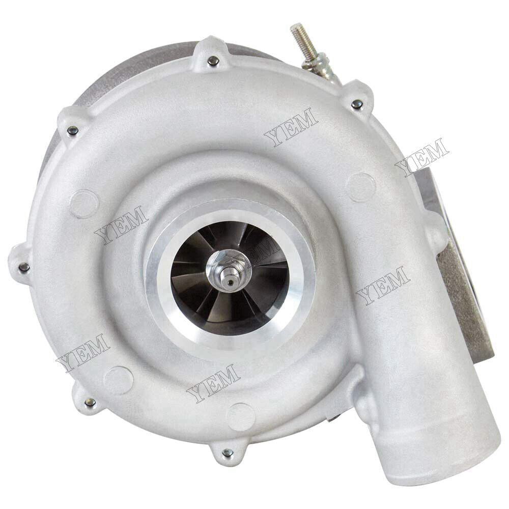 For International DT361 DT407 Ford New Holland 9200 9600 9700 A66 A62 A625 Turbo 3LD-229 Turbocharger C9NN6K682B