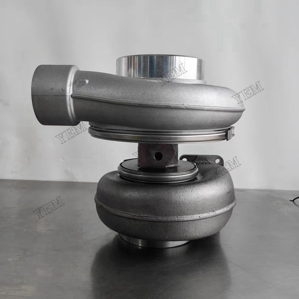 For Deutz Engine TCD2015V8 Turbo S500 Turbocharger 15009880002 04264490 For Deutz